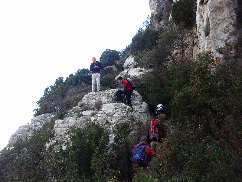 6avri2008 (1a).jpg